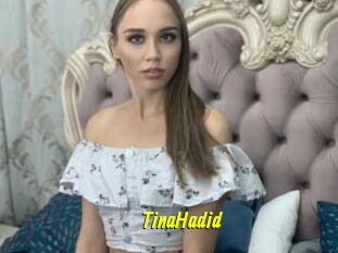 TinaHadid
