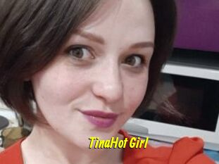 TinaHot_Girl