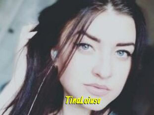 Tina_Loiuse