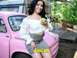 TinaLuna