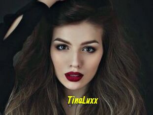 TinaLuxx