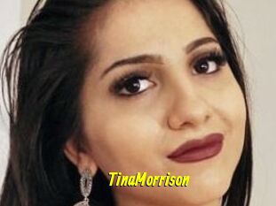 TinaMorrison