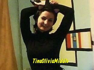 Tina_Olivia_Middle