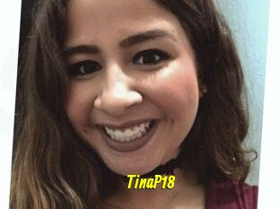 TinaP18