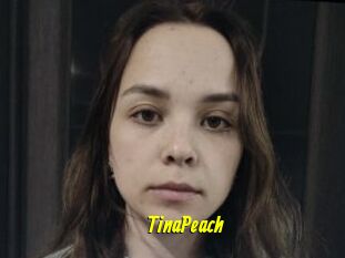 TinaPeach