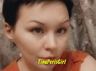 TinaPerisGirl