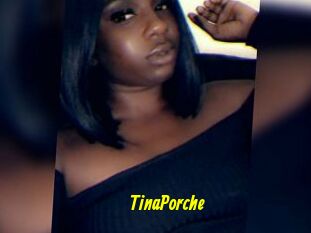 TinaPorche