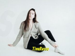TinaRusso