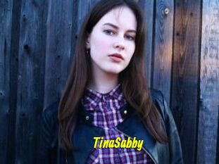 TinaSabby