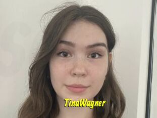TinaWagner
