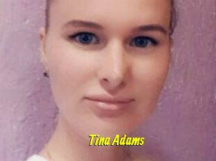 Tina_Adams