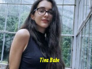 Tina_Babe