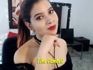 Tina_Cambell