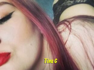 Tina_G