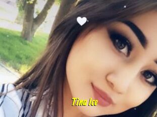 Tina_Ice