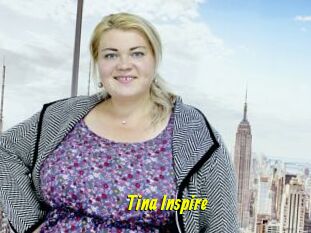 Tina_Inspire