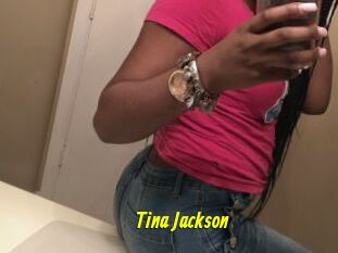 Tina_Jackson