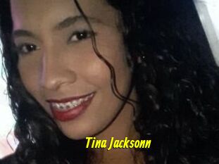 Tina_Jacksonn
