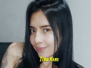 Tina_Kens