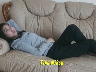 Tina_Niksy