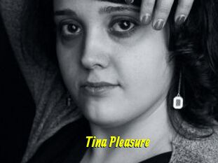 Tina_Pleasure