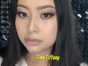 Tina_Tiffany