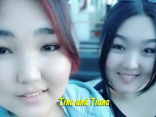 Tina_and_Tiana