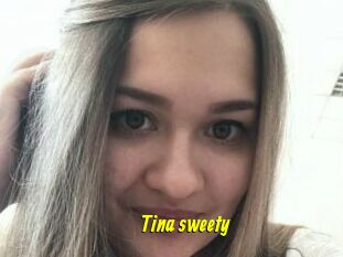 Tina_sweety