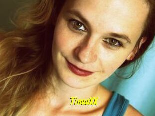TinaaXX