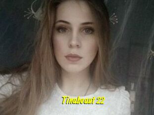 Tinabeaut_22