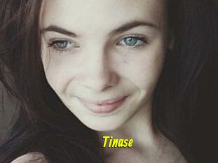 Tinase
