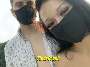 TindrCouple