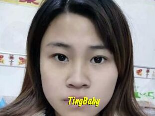 TingBaby