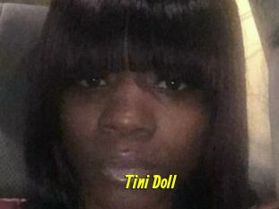 Tini_Doll