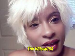 Tini_WilsonUSA