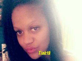Tink18