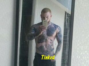 Tinked