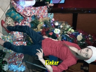 Tinker