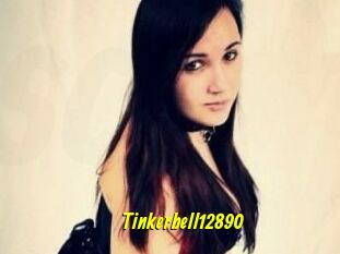 Tinkerbell12890