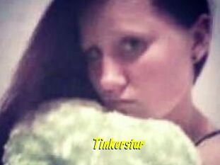 Tinkerstar