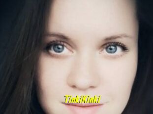 TinkiKinki