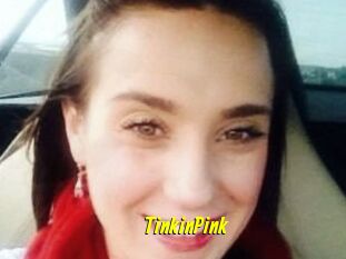 TinkinPink