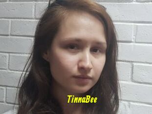 TinnaBee