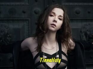 TinnaHoty