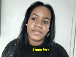 Tinna_Fire