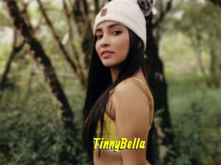 TinnyBella