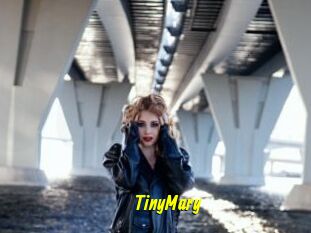 TinyMary