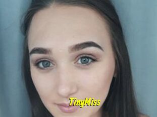 TinyMiss