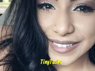 Tiny_Tasha