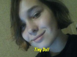 Tiny_Doll
